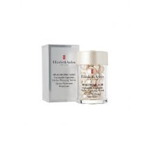 ELIZABETH ARDEN Hyaluron Acid Ceramide Capsules Hydra-Plumping Serum 30 Stk