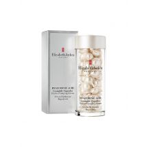 ELIZABETH ARDEN Hyaluron Acid Ceramide Capsules Hydra-Plumping Serum 60 Stk