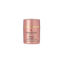 ELIZABETH ARDEN Augencreme - Retinol Ceramide Line Erasing Eye Cream 15ml