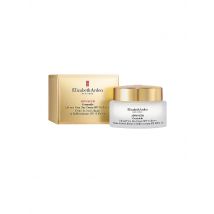 ELIZABETH ARDEN Gesichtscreme - Ceramide™ Lift&Firm Day Cream