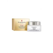 ELIZABETH ARDEN Gesichtscreme - Ceramide™ Lift&Firm Night Cream 50ml