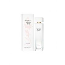 ELIZABETH ARDEN White Tea Wild Rose Eau de Toilette Spray 100ml