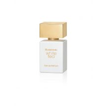 ELIZABETH ARDEN White Tea Eau de Parfum 30ml
