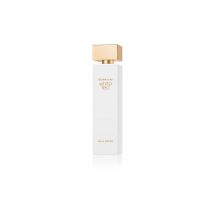 ELIZABETH ARDEN White Tea Eau de Parfum 100ml