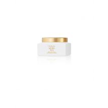 ELIZABETH ARDEN White Tea Body Water Cream 225ml