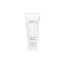 ELIZABETH ARDEN White Tea Skin Solutions Gentle Purifying Cleanser 125ml