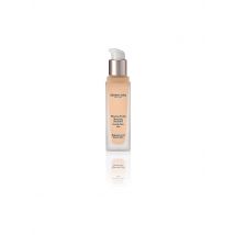 ELIZABETH ARDEN Flawless Finish Liquid Foundation 30ml (140C)