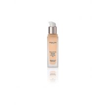 ELIZABETH ARDEN Flawless Finish Liquid Foundation 30ml (140C)