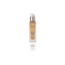 ELIZABETH ARDEN Flawless Finish Liquid Foundation 30ml (330W)