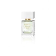 ELIZABETH ARDEN White Tea Eau Fraiche Eau de Toilette 30ml