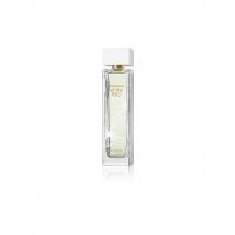 ELIZABETH ARDEN White Tea Eau Fraiche Eau de Toilette 100ml