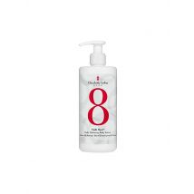 ELIZABETH ARDEN Eight Hour® Cream Daily Hydrating Body Lotion 380ml