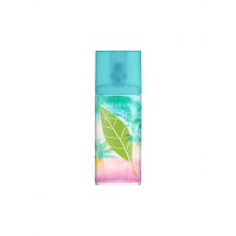 ELIZABETH ARDEN Coconut Breeze Eau de Toilette 50ml