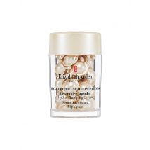 ELIZABETH ARDEN  Hyaluronic Acid Ceramide Capsules Peptides 30Stk.