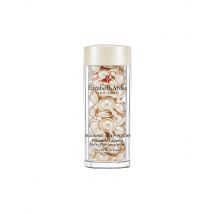 ELIZABETH ARDEN  Hyaluronic Acid Ceramide Capsules Peptides 60Stk.