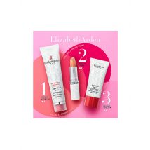 ELIZABETH ARDEN Geschenkset - Eight Hour Original Set 30ml / 50ml