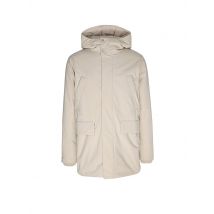 ELVINE Parka LUCIUS beige | XL