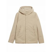 ELVINE Jacke VHINNER beige | XXL