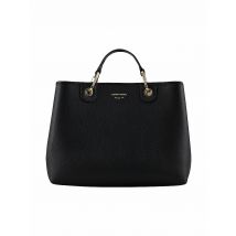 EMPORIO ARMANI Tasche - Shopper Myea M schwarz