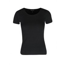EMPORIO ARMANI T-Shirt  schwarz | S