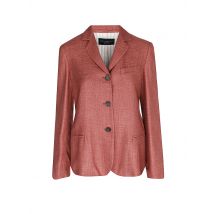 EMPORIO ARMANI Blazer braun | 42