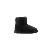 EMU AUSTRALIA Snowboots STINGER MIN schwarz | 40