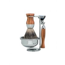 ERBE Rasierganitur 3-teilig VIENNA