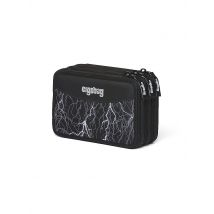 ERGOBAG Maxi Mäppchen Super ReflektBär