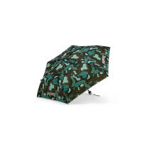 ERGOBAG Regenschirm TriBäratops