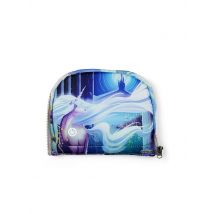ERGOBAG Zip Set Zippies LED Einhorn