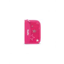ERGOBAG Federmäppchen SternzauBär