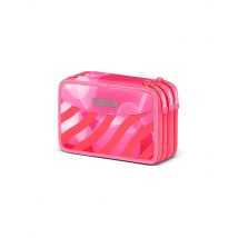 ERGOBAG Maxi Federmappe KuntBärbuntes Einhorn