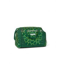 ERGOBAG Sporttasche Bärrex