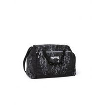 ERGOBAG Sporttasche Reflektbär