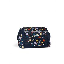 ERGOBAG Sporttasche - Bärnsteinhöhle