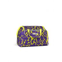 ERGOBAG Sporttasche Lumi - SuBärkraft