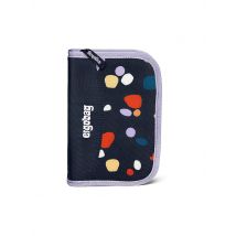 ERGOBAG Federmäppchen - Bärnsteinhöle