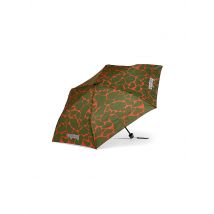 ERGOBAG Regenschirm Lumi - FeuerspeiBär