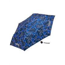 ERGOBAG Regenschirm OzeanBärwohner