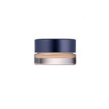 ESTÉE LAUDER Lidschatten - Double Wear Smoothing Eye Base