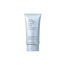 ESTÉE LAUDER Perfectly Clean Multi-Action Foam Cleanser/Purifying Mask 150ml