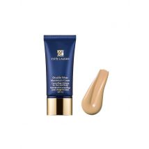 ESTÉE LAUDER  Double Wear Maximum Cover - Camouflage Make Up für Gesicht und Körper SPF15 (03 Creamy Vanilla)