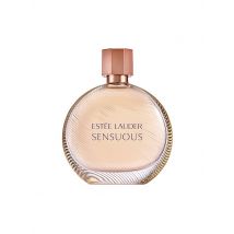 ESTÉE LAUDER Sensuous Eau de Parfum Spray 50ml