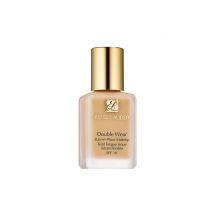 ESTÉE LAUDER Double Wear Stay-in-Place Liquid Make Up SPF10 30ml (10 Ivory Beige)