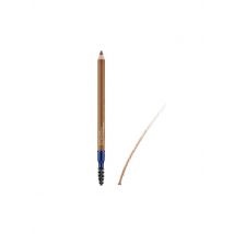 ESTÉE LAUDER Augenbrauen - Brow Now Brow Defining Pencil (02 Light Brunette)