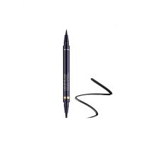 ESTÉE LAUDER Eyeliner - Double Wear Little Black Liner (01 Onyx)
