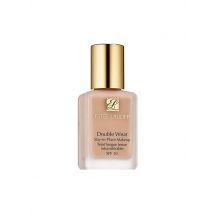 ESTÉE LAUDER Double Wear Stay-in-Place Liquid Make Up SPF10 30ml (02 Pale Almond)