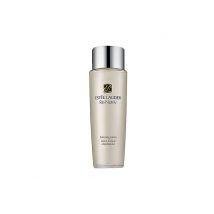 ESTÉE LAUDER Reinigung - Re-Nutriv Cleanser Intensive Softening Lotion 250ml