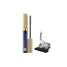 ESTÉE LAUDER Double Wear Zero Smudge Mascara (01 Black Sleeved)