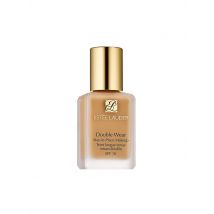 ESTÉE LAUDER Double Wear Stay-in-Place Liquid Make Up SPF10 30ml (16 Beige)